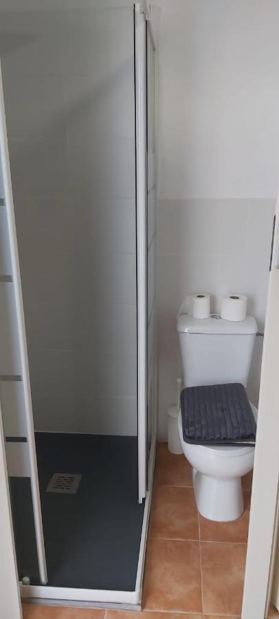 Loft 3 Nuevo,tercera Planta Sin Ascensor,pequeno Y Coqueto,wifi Y Aire Acondicionado Apartment *