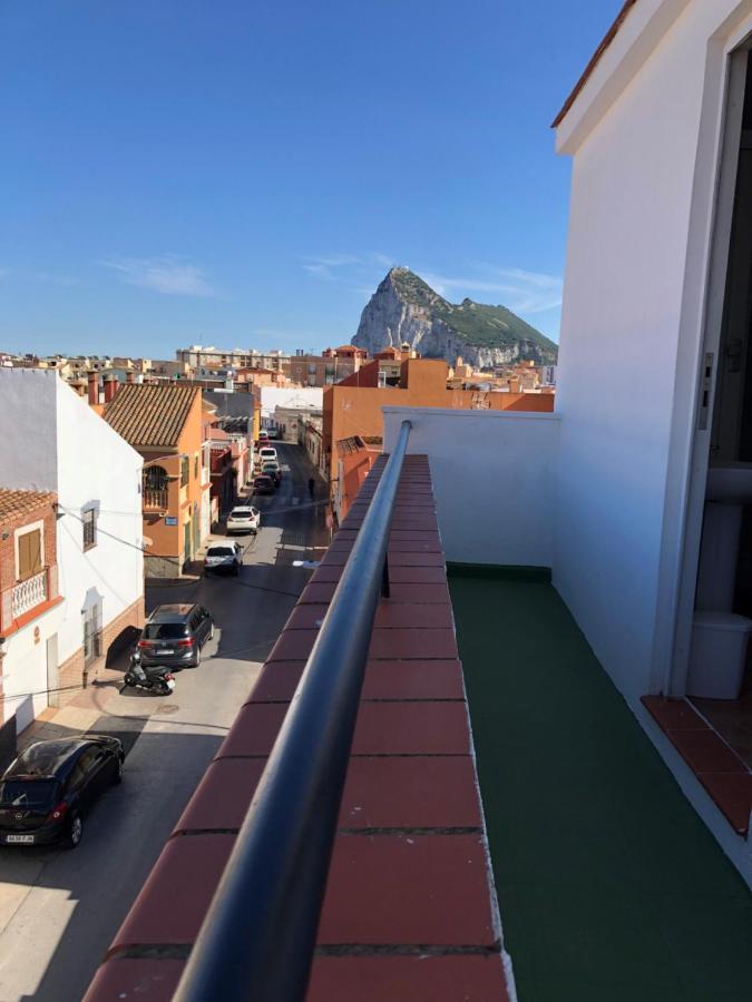 Loft 3 Nuevo,tercera Planta Sin Ascensor,pequeno Y Coqueto,wifi Y Aire Acondicionado
