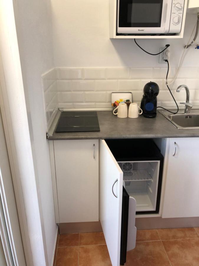 Loft 3 Nuevo,tercera Planta Sin Ascensor,pequeno Y Coqueto,wifi Y Aire Acondicionado *