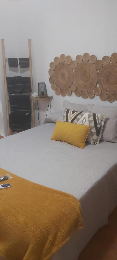 Loft 3 Nuevo,tercera Planta Sin Ascensor,pequeno Y Coqueto,wifi Y Aire Acondicionado